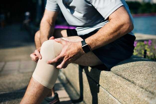 Как определить перелом или ушиб ноги при повреждении [Травматология Здоровье]