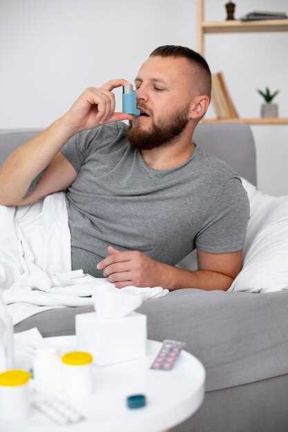 Как остановить кровотечение из носа в домашних условиях