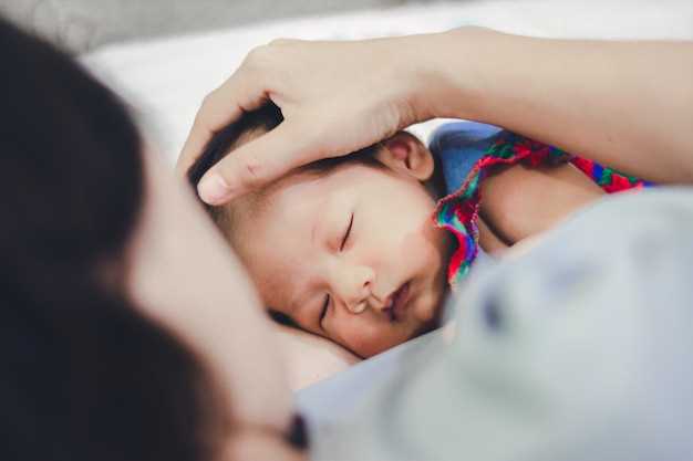 Как распознать шевеления ребенка во время второй беременности?