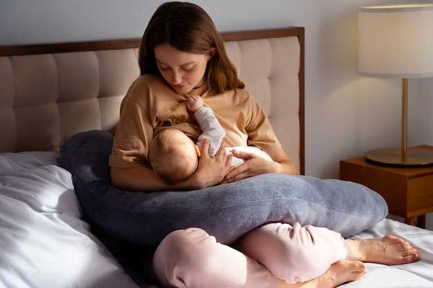 Как помочь младенцу при коликах: эффективные способы успокоить ребенка