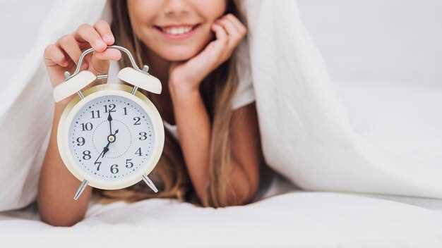 Как правильно спать: эффективные правила и тайны хорошего сна