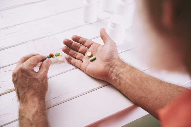 Последствия и риски при дефиците витамина Д у взрослых