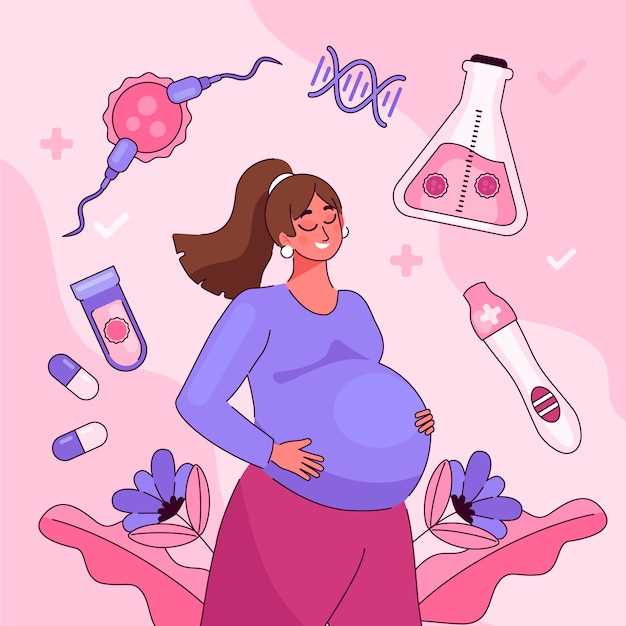 Как происходит выведение плаценты после родов