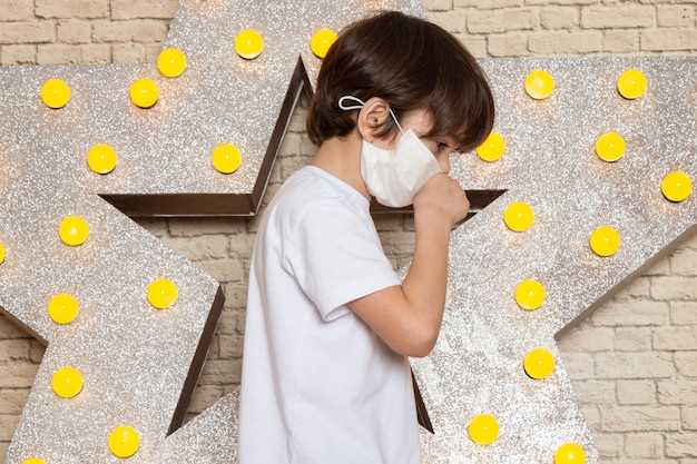 Как распознать аллергию на пыль: признаки и симптомы