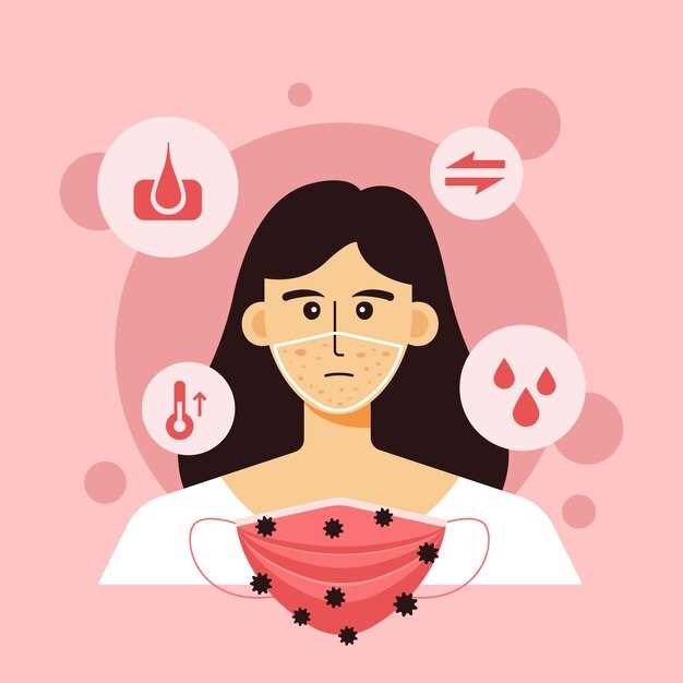 Как распознать симптомы щитовидной железы у женщин?