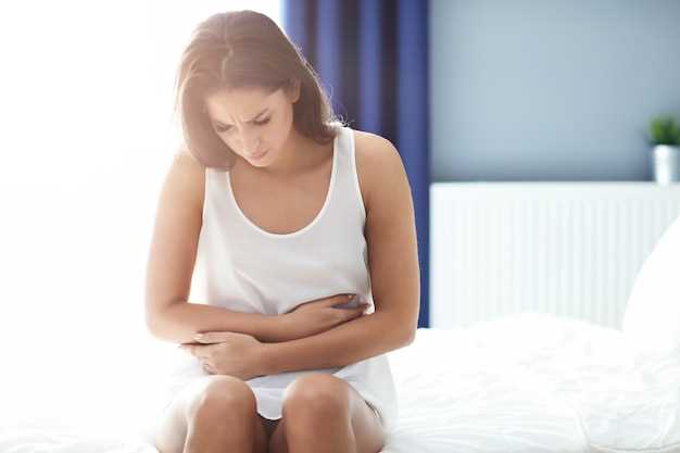 Симптомы мочекаменной болезни у женщин