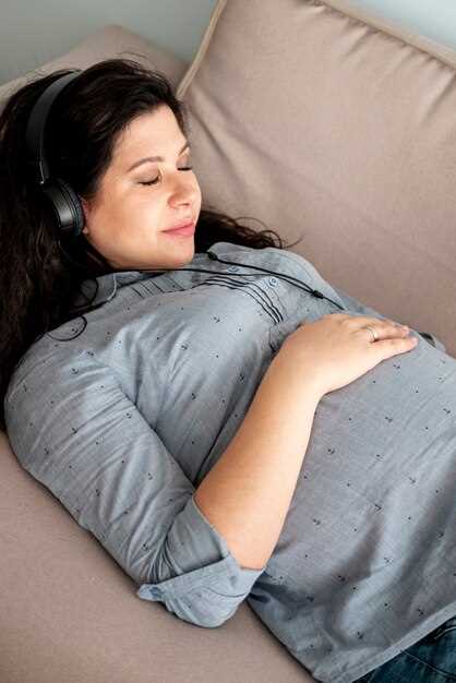 Как различить выкидыш на ранних сроках беременности при месячных