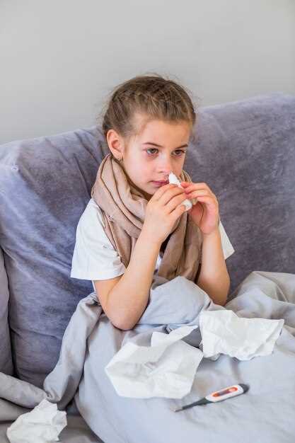 Как дети могут заразиться туберкулезом
