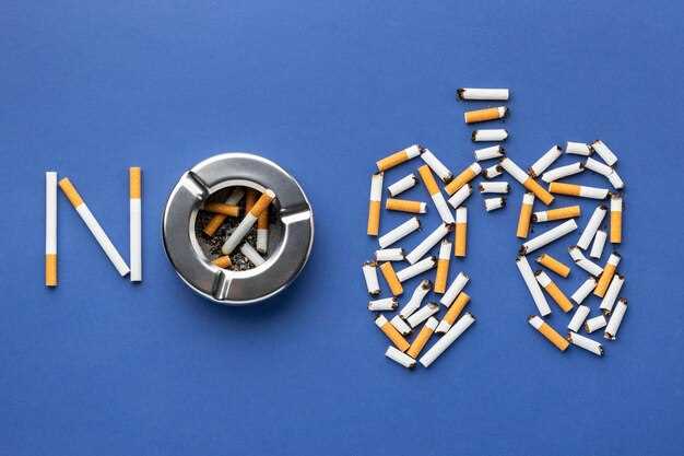 Как избежать проблем с сердцем, связанных с потреблением табака и алкоголя