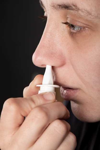 Как укрепить капилляры в носу
