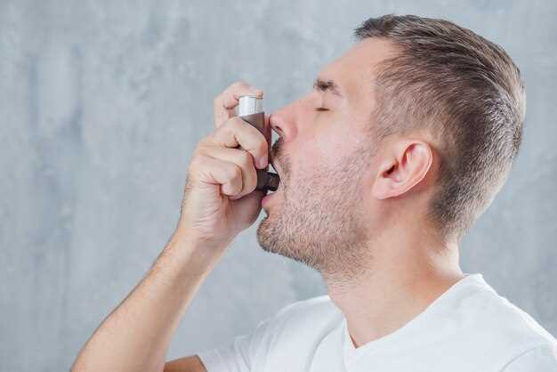 Советы по укреплению капилляров в носу
