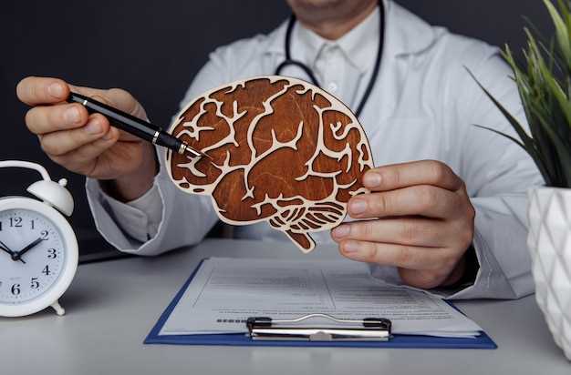 Как укрепить сосуды головного мозга после инсульта