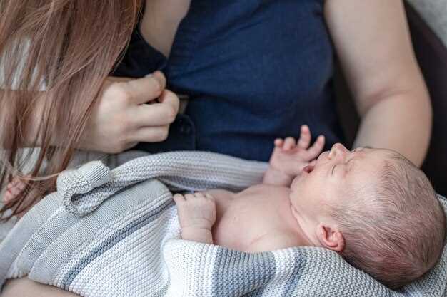 Как узнать, что у новорожденного беспокоит животик