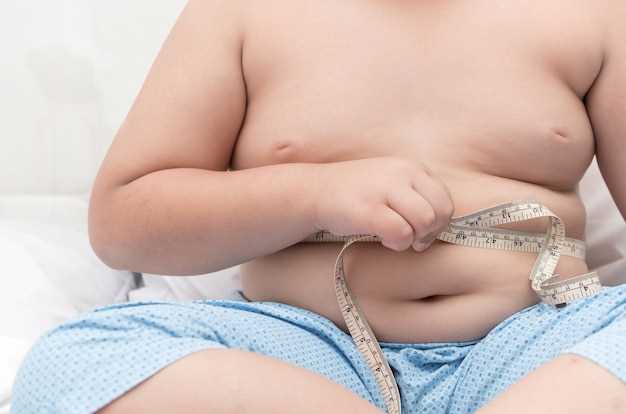 Полезные советы для определения веса ребенка