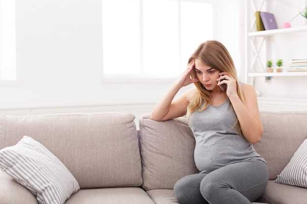 Как определить наличие диастаза при беременности?