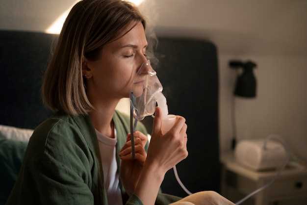 Советы для профилактики бронхиальной астмы