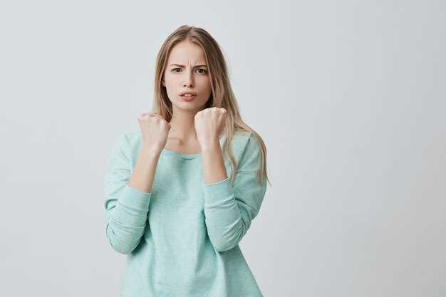 Какие бывают заболевания горла: типы, симптомы, лечение