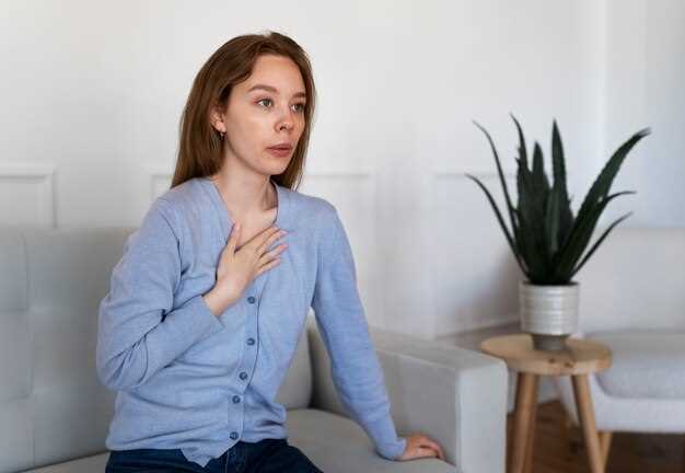 Какие проблемы с щитовидной железой у женщин: основные симптомы и способы лечения