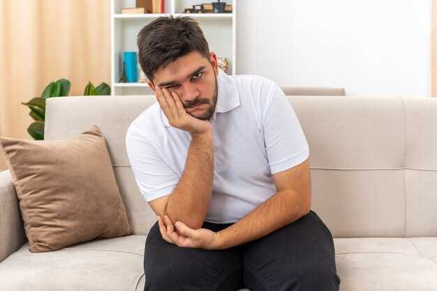 Симптомы простатита у мужчин: причины, симптомы и диагностика