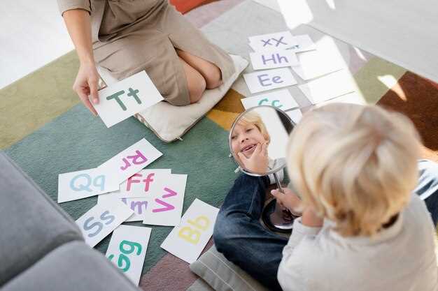 Диагноз дислексия и дисграфия у детей