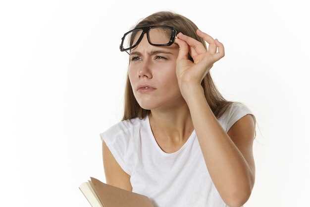 Какое глазное давление при глаукоме - основные факты и нормы