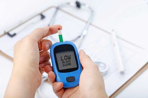 Какое название теста позволяет оценить уровень сахара в крови за 3 месяца