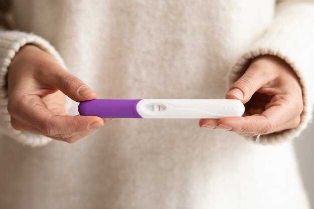 Какой уровень ХГЧ при беременности на ранних сроках в крови: норма и отклонения
