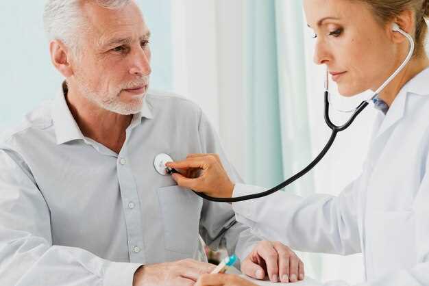 Как выбрать врача при повышенном артериальном давлении: специализации и рекомендации