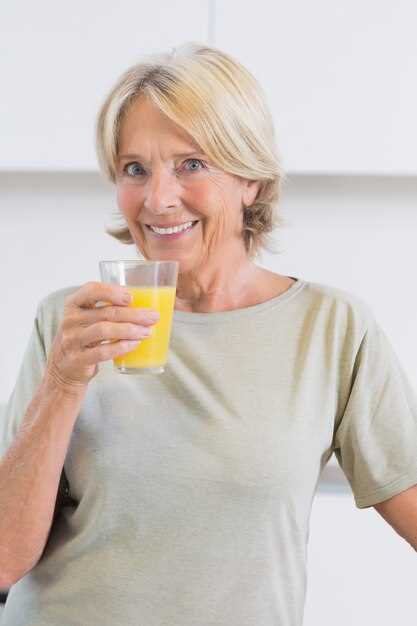 Рекомендуемая доза витамина Д для взрослых