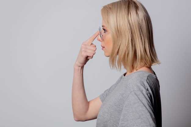 Как избежать привыкания и сохранить здоровье носовых пазух?