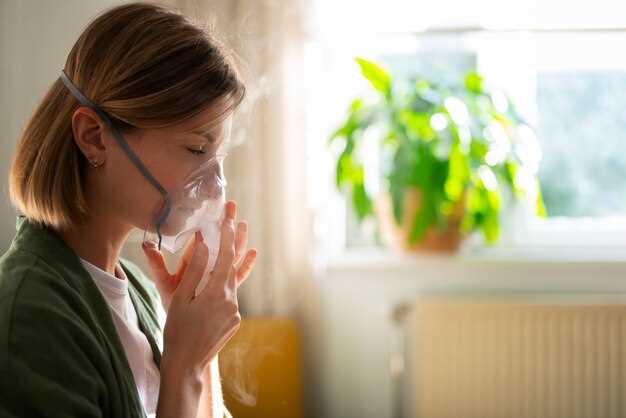 Методы лечения кашля при онкологических заболеваниях
