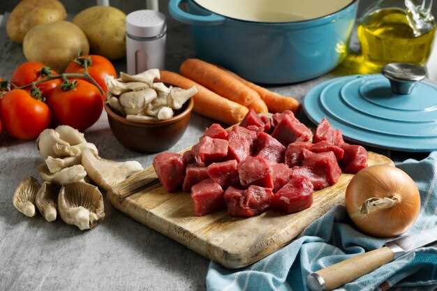 Применение коллагена говяжьего в добавках и витаминах для здоровья