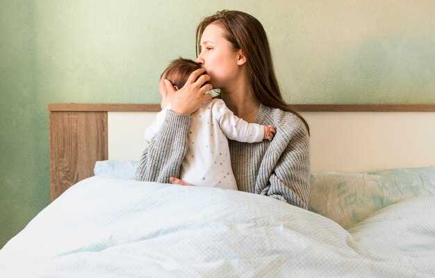 Красное горло у ребенка: эффективные методы лечения без повышения температуры