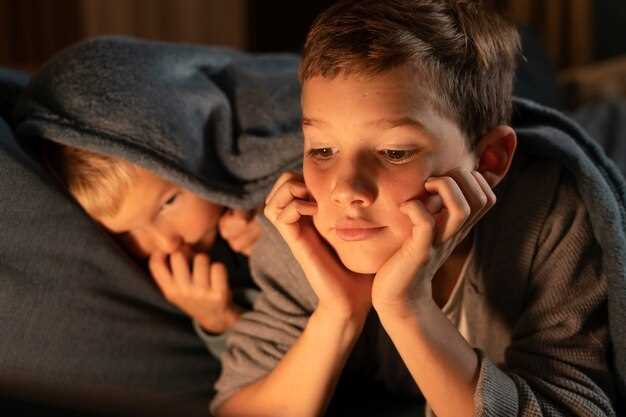Кровоточит нос у ребенка во сне: причины и что делать