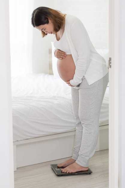 Куда ходит в туалет плод во время беременности: особенности и объяснения
