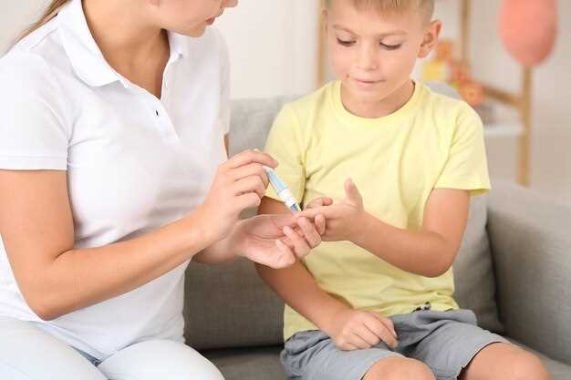 Лечение золотистого стафилококка у детей: эффективные методы и рекомендации