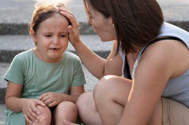 Малыш плачет: колики или аллергия? Как сравнить и диагностировать