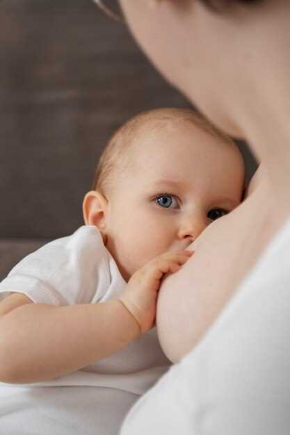 Эффективные методы лечения молочницы у младенцев