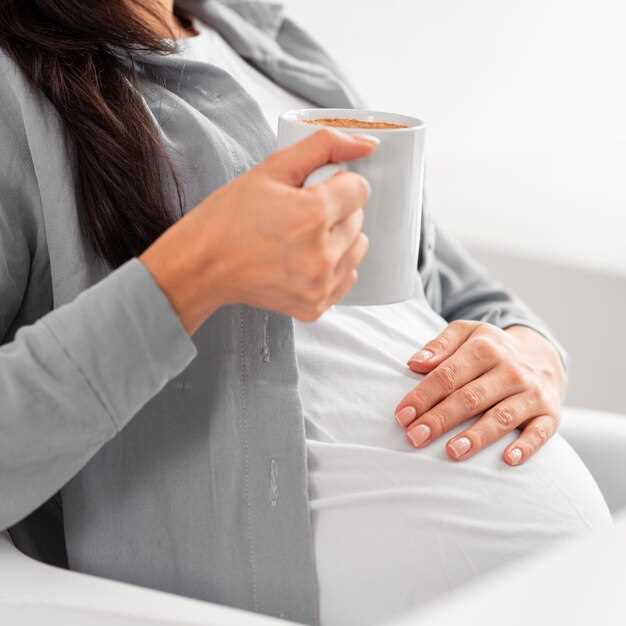 Можно ли использовать диклофенак при беременности: преимущества и риски
