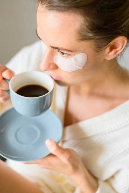Пить ли кофе при панкреатите поджелудочной: польза и вред