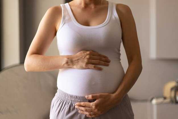 Плацента у плода в беременности полностью: когда она формируется