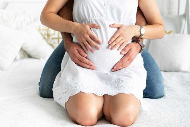 Надевать бандаж сразу после родов: плюсы и минусы