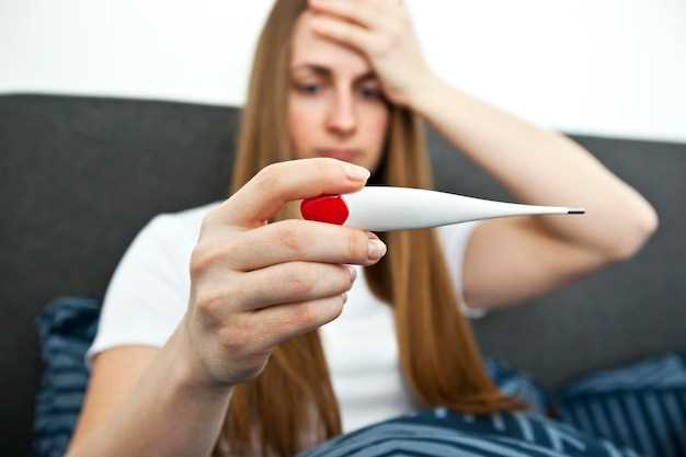 Последствия повышенного билирубина в крови у женщин