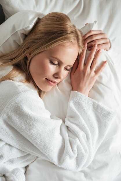От чего храпит женщина во сне: причины и способы избавления