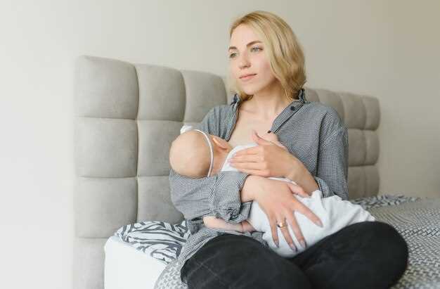 Падение давления у беременных: причины и что делать