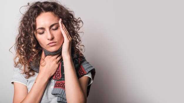 Почему болит горло и больно глотать: причины и лечение