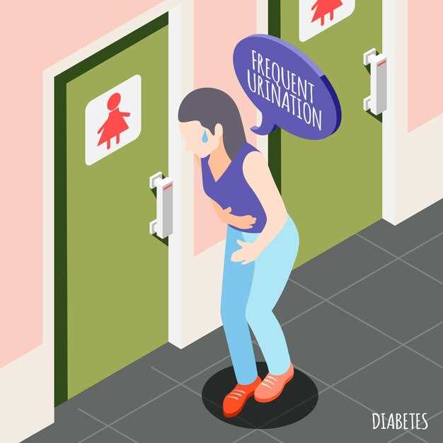 Почему болит низ живота после похода в туалет? Причины и способы облегчения
