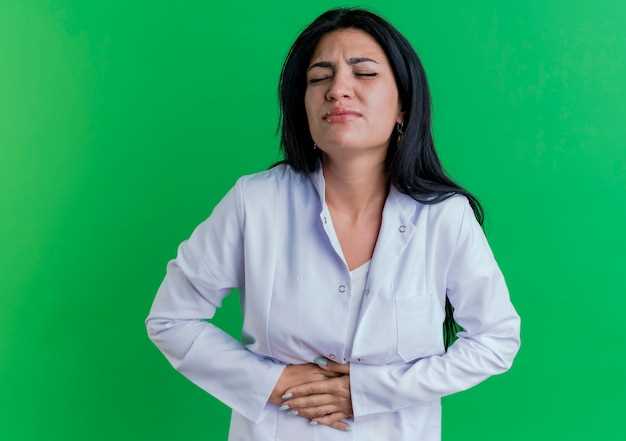 Почему частое мочеиспускание у женщин без боли: причины и лечение