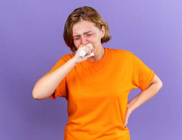 Сухой воздух и повреждение слизистой - основные факторы кровотечения из носа