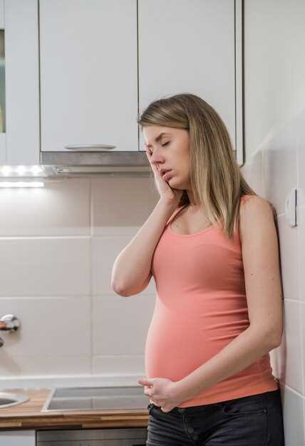 Почему на 6 неделе беременности происходит замирание плода